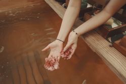 -缦spa