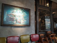 -LYFATTI 莱芙缇(赣水路店)