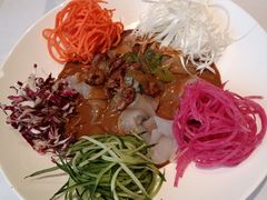 -大鸭梨烤鸭(枣园店)