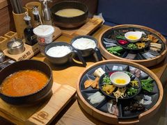 -南桥帮(昆百大·泰业城店)