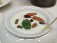 老北京酸奶-东门烤鸭店(东华门店)
