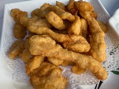 -威海渔村(静安旗舰店)