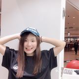 🔥FMACM全国首店，无性别穿搭，帅气如我～