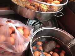 -厚富香面食店王好炸糕(延安路店)