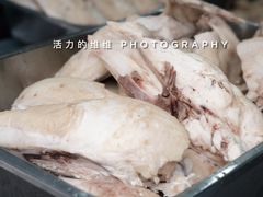 -红大哥水门鸡饭(總店)
