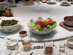 -东方红酒楼(知春路店)