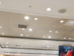 -紫光园(吕家营店)