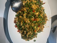 -建哥老菜馆(瑞达公寓一店)