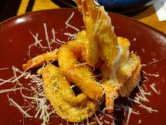 -青年公社烤鸭(肇嘉浜路店)