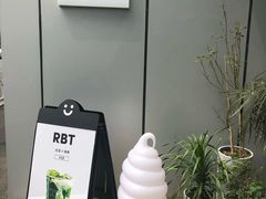 -dotcom coffee古点咖啡(致真大厦店)