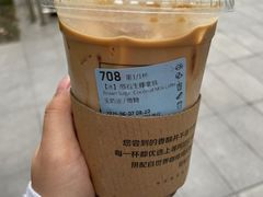 -瑞幸咖啡(AI创新中心A区店)
