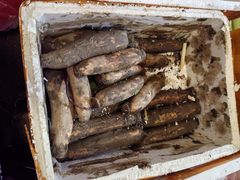 -岳各庄批发市场(西四环中路店)