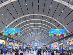 -沈阳站