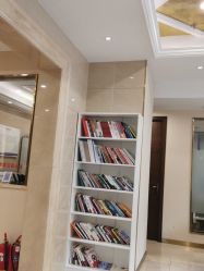 -碧莲盛·不剃发植发