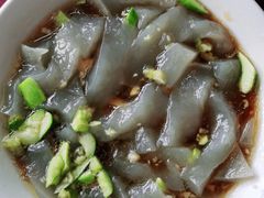 -崔家大院·特色农家菜