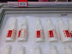 -盒马鲜生(悦峰店)