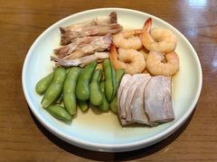 -南翔馒头店(豫园店)