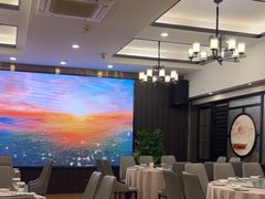 -天禧(西溪店)