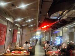 -丝恋丝娃娃(逸天城国贸店)