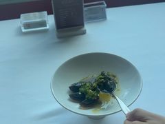 -红顶食府(滨湖九号店)