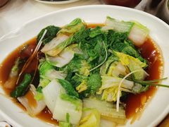 -大鸭梨烤鸭店(花园村店)