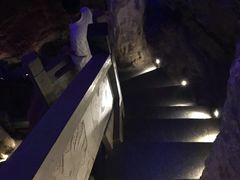 -天河潭旅游度假区