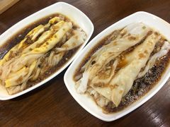 -琦记丰顺捆粄(蛇口店)