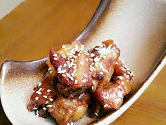 -福照楼汽锅鸡·云南菜(护国路店)