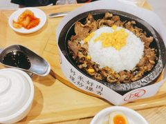 -味千拉面(广州金沙永旺梦乐城店)