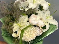 -花草间花行(法华镇路店)