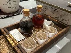 -源時代·江浙小馆