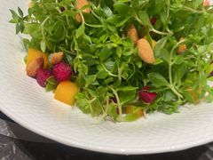 -同庆楼(滨湖万达广场店)