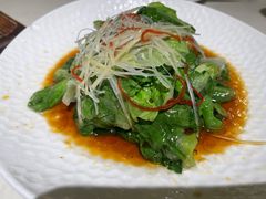 -后海16号·北京私房菜