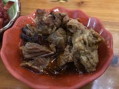 -李公面(星尚邻里店)