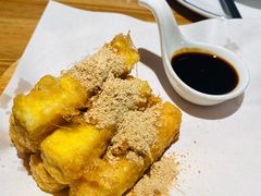 -新太二·鲜料川菜(智慧城广百店)