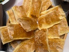 -徽镇小厨·经典徽菜(十里河店)