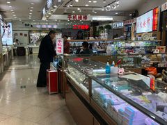 -中福百货(望京店)