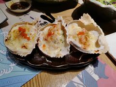 -新一喜铁板料理餐厅·铁板放题(北国商城店)