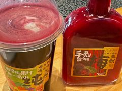 -Mr.Fruits水果先生(北京市百货大楼店)