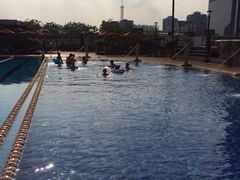 iphone_upload_pic-广州粤海喜来登酒店