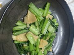 -宴昆山·私房菜(春晖店)