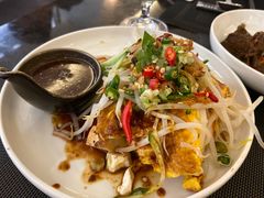 -THE PAWON·8碗(古北SOHO店)