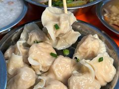 -南宁市连升风味小吃店