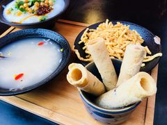-大王油茶(二厂文创公园店)