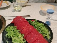 -八珍玉食鸡煲·打边炉(印象城店)