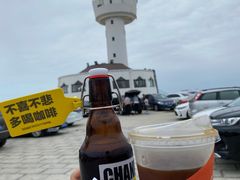 -ChanDu躔度咖啡(灯塔店)