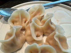 -浩运海鲜·16年专注青岛菜(石老人店)