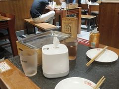 -福苗小骆驼烧烤(大唐不夜城店)
