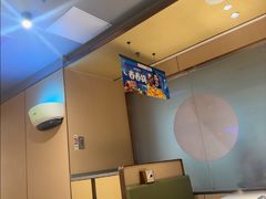 -海底捞火锅(北京路店)