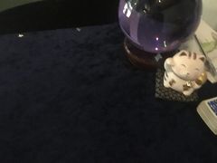 -南瓜谷塔罗(和义店)